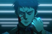 海角社区论坛—交流分享，共筑和谐社区