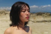 海角海外官网登录-欢迎访问海角海外官网平台