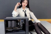海角登录入口网页版 - 海角登录官网登陆入口页面