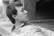 海角社区在线视频播放观看 - 视频播放平台海角社区在线视频观看