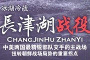 海角社区官网登录入口，海角社区账号登录入口在哪里