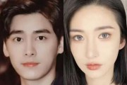 原创社区：让灵感飞扬，激发你的创作激情