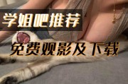 海角社区是什么？功能特色和使用方法详解