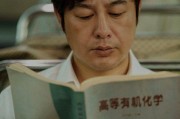海角论坛社区 - 让你畅所欲言，尽享交流乐趣