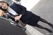 海角社区是什么，一个全方位生活信息分享平台