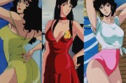 原创社区：让创作者们汇聚在一起共同交流创意的平台