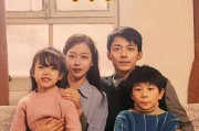 探寻海角社区HJB06，发现了什么有趣的故事？