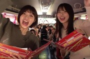 探索海角社区HJCD13：社区生活、人文风情尽在其中