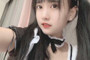 海角社区haijiao06 - 最广泛的社区信息平台