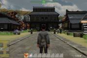 探寻海角社区，发现不一样的乡村风光
