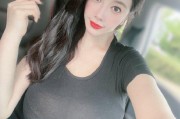 探寻HJCC42海角社区妈妈的生活点滴