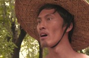 海角社区论坛-最新资讯、热门话题讨论、交流互动平台