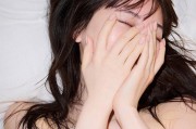 海角社区发布了最新视频，精彩内容尽在其中