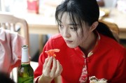探寻HJ59C1海角社区，美丽海岸线等你发现