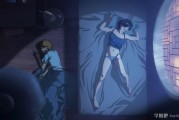 原创社区：打造最专业的原创创作交流平台