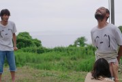 游戏《海角HJ59C1》入口 - 体验惊险刺激的海盗冒险游戏
