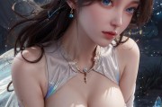 海角论坛社区——探讨海洋文化交流的平台
