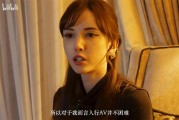 海角社区论坛-专注生活交流，分享美好时光
