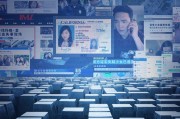 海角社区最佳浏览器推荐及使用攻略