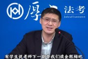 原创社区：分享你的独有创意和故事