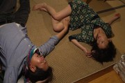 探讨海角论坛社区：交流互动与知识分享