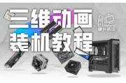 海角社区最新登录入口-海角社区官网入口-海角社区登录网址