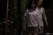 探讨海角社区论坛，分享生活点滴