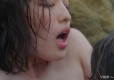 海角社区-海角论坛，发现海角的乐趣