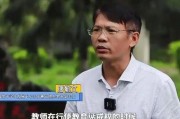 海角论坛—探讨HJ3DCHJ的最佳平台