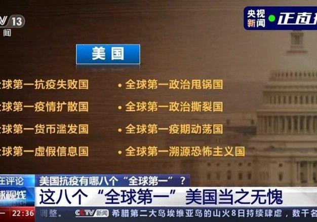 海角社区官方-最新活动公告、社区动态及服务说明