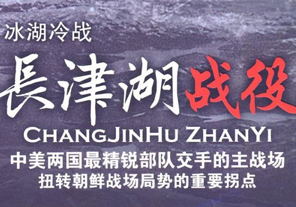 海角社区官网登录入口，海角社区账号登录入口在哪里