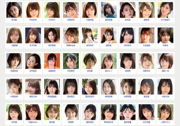 HJ59C1入口：探秘海角HJ59C1的神秘之处