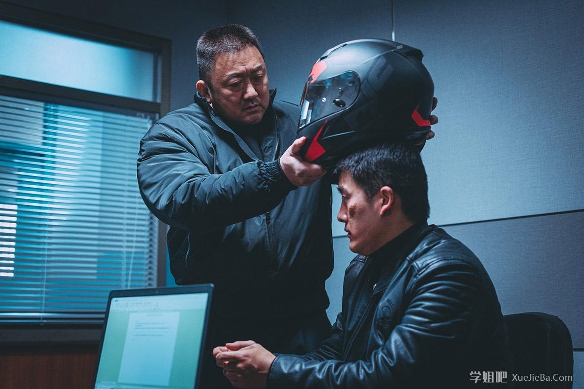 海角社区官方-全新社区服务，海量信息尽在掌握
