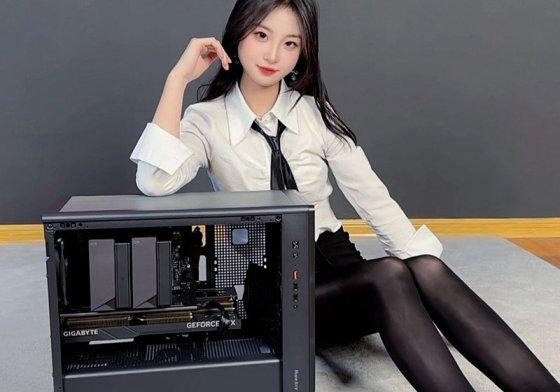 海角社区最新登录入口-欢迎加入我们的大家庭