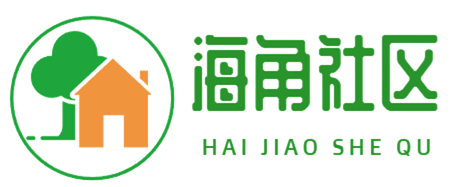https://ccpitjz.org/
