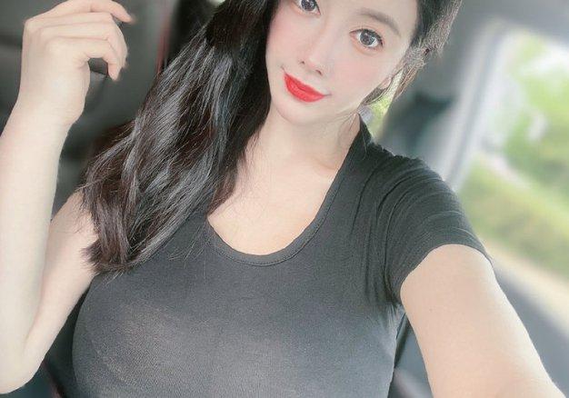 探寻HJCC42海角社区妈妈的生活点滴