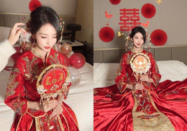 海角社区是做什么的？探讨海角社区的功能和作用