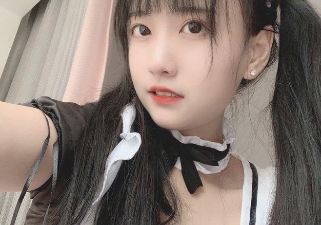 海角社区haijiao06 - 最完整的社区信息平台