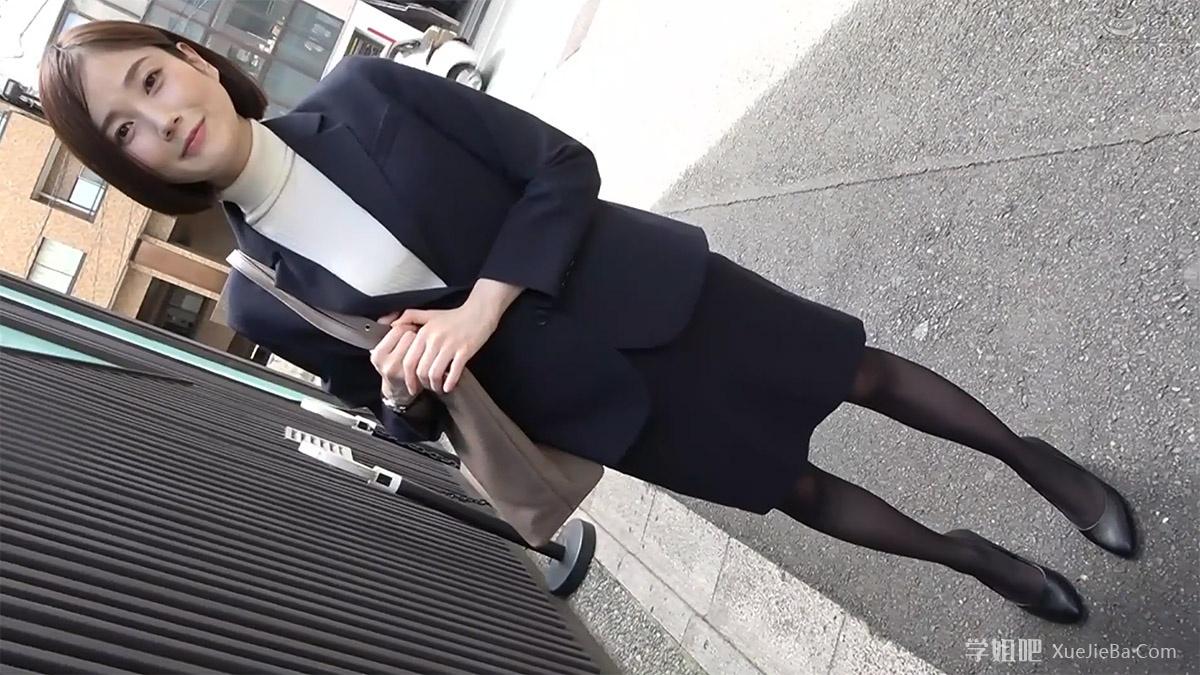 海角社区是什么，一个全方位生活信息分享平台