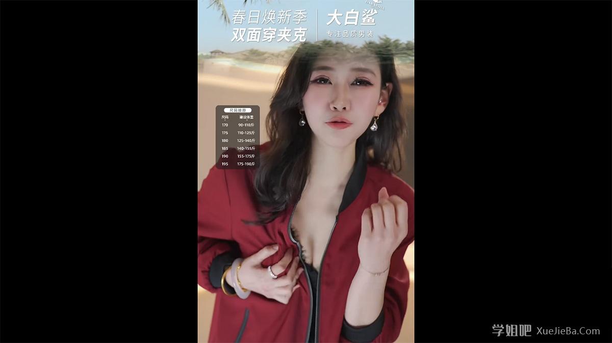 探寻海角社区.comhj3dce的魅力，发现不一样的生活方式