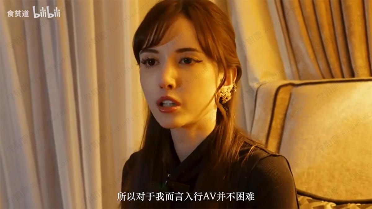 海角社区论坛-专注生活交流，分享美好时光