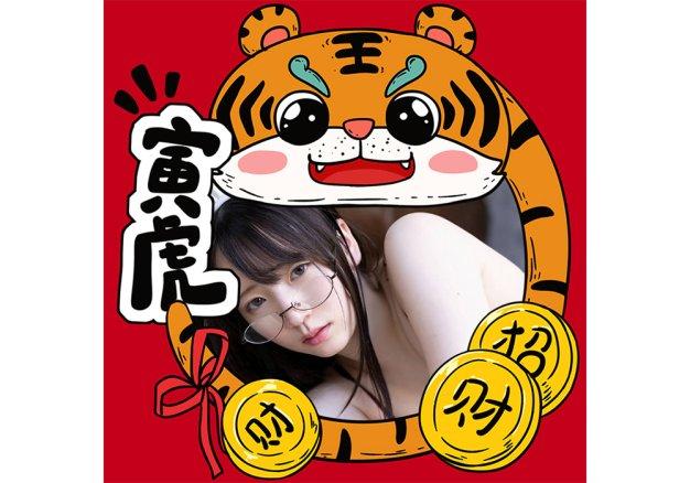 探秘海角社区HJB06：度假胜地的无与伦比魅力