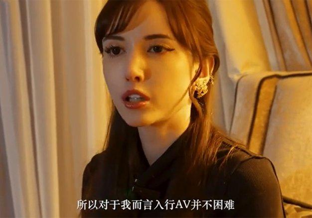 探秘海角社区HJB06，畅游美丽海边小镇
