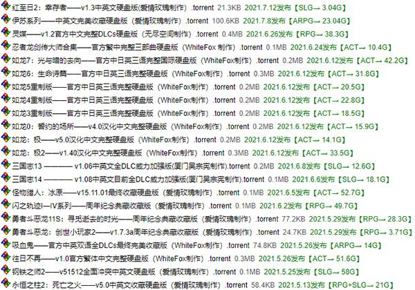 欢迎加入海角论坛社区，分享交流海岛生活点滴