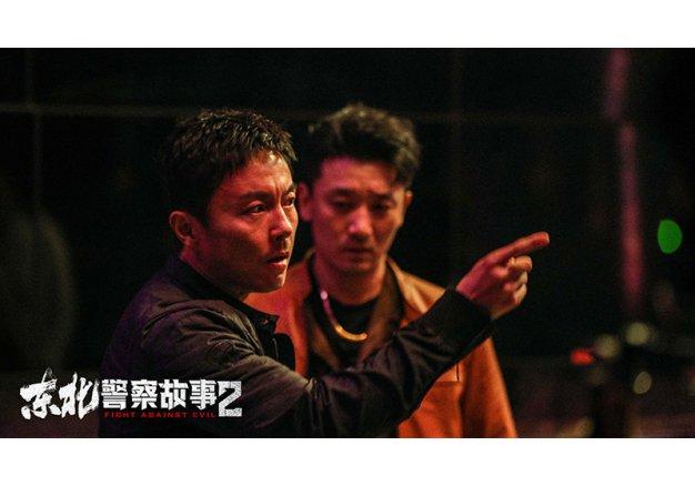海角社区论坛-分享海角风情、畅谈生活琐事
