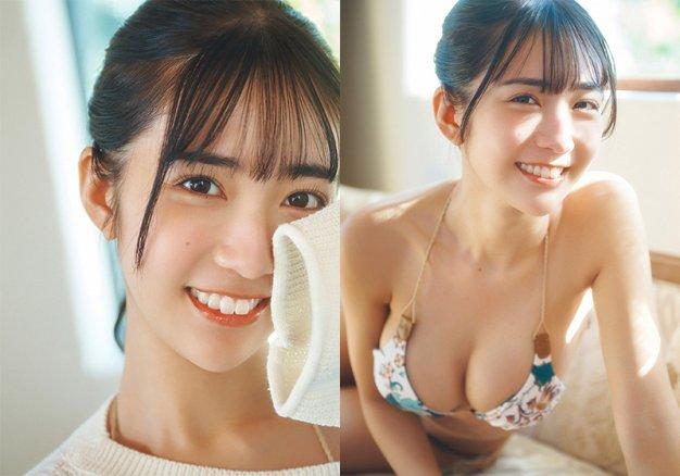 探寻海角社区HJCD13：美丽乡村风情，温馨家园生活