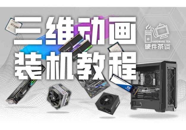 海角社区最新登录入口-海角社区官网入口-海角社区登录网址