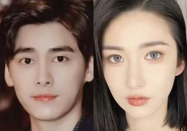 原创社区：让灵感飞扬，激发你的创作激情
