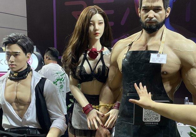 探寻海角社区社区：探访海角社区的魅力
