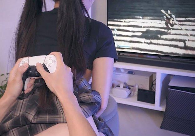 海角社区论坛-全球最专业的社区交流平台